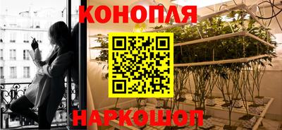 дурь Кулебаки
