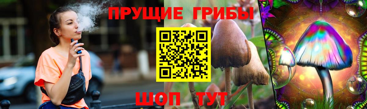 Галлюциногенные грибы мухоморы Ефремов